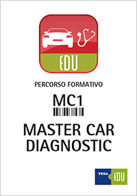 texaedu manuale mc1